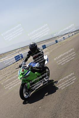 media/Jun-07-2025-TrackDaz (Sat) [[4413525952]]/A Group/grid/